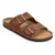 Crestar Cork Footbed Arizona Sandálias Para Mulheres Homens Novo Clássico Cor - zap tudo