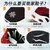 Tênis masculino 2025 novos sapatos masculinos rendas tênis de corrida leves tênis casuais - comprar online