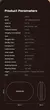 Toocki ej11 fone de ouvido sem fio aberto bluetooth 5.3 ohs ganchos de ouvido pa - loja online