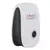1 propostas condenatórias ultrassom mouse barata repelente dispositivo inseto r