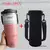 Tyeso-Aço Instável Dupla Camada Isolada Copo de Café, Copo Frio e Quente, Gar - comprar online
