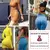 Venda Quente Bodysuit com alça espaguete, decote em v, especificações, virilh - zap tudo