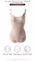 Venda Quente Bodysuit com alça espaguete, decote em v, especificações, virilh