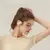 NVAHVA Fones de ouvido Bluetooth True Wireless Earbuds Gancho para a orelha Fone - comprar online