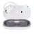 Imagem do NVAHVA Fones de ouvido Bluetooth True Wireless Earbuds Gancho para a orelha Fone
