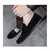 Tênis marca sapatos masculinos novos sapatos casuais allmatch mocassins sapato - loja online