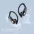 NVAHVA Fones de ouvido Bluetooth True Wireless Earbuds Gancho para a orelha Fone - loja online