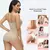 Venda Quente Bodysuit com alça espaguete, decote em v, especificações, virilh - comprar online