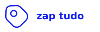 zap tudo