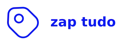 zap tudo