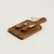TABLA Y UTENSILIOS PARA QUESO DE ACACIA KIKAR 28,5X14 CM