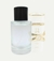 Simil - BE DELICIOUS - 50 ml