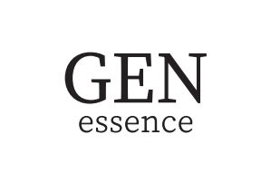 Gen Essence