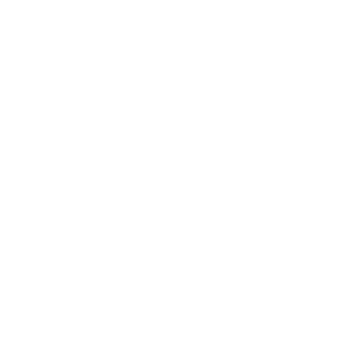 Envíos a todo el país. 