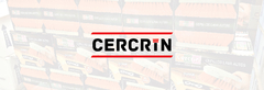 Banner de la categoría CERCRIN