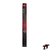 ESCOBILLAS 19" DELANTERA CURVA FLEX QKL - comprar online