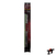 ESCOBILLA 21" DELANTERA RECTA QKL - comprar online
