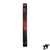 ESCOBILLAS 22" DELANTERA CURVA FLEX QKL - comprar online