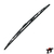 ESCOBILLA 24" DELANTERA RECTA QKL en internet