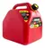 Bidón para diesel y/o gasoil x 20lts.
