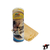 PAÑO CHAMOIS AMARILLO LARGO - comprar online