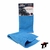 PAÑO MICROFIBRA MULTIUSO 35X35CM X UNIDAD - comprar online