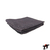 PAÑO MICROFIBRA DE SECADO RAPIDO TIPO WAFFLE 40X60CM X UNIDAD. MICROFIBRA DE 380GR - comprar online