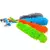 PLUMERO MICROFIBRA MANGO ADAPTABLE - comprar online