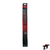 ESCOBILLAS 15" DELANTERA CURVA FLEX QKL - comprar online