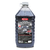 Cera Autobrillo Autos Negros y Colores Oscuros