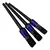 KIT DE BROCHAS DETAILING X 3 UNIDADES - comprar online