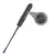 PLUMERO MICROFIBRA MANGO METALICO EXTENSIBLE