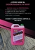 PROMISUR LAVAMOTOR FR1000 - comprar online