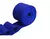 2 Rolos de Bandagem para Boxe de Algodão - Compra Oferta Certa