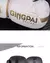 Profissional 6/8/10/12/14oz luvas de boxe pu muay thai mma profissão kickboxing - Compra Oferta Certa