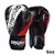 Luva de Boxe / Muay Thai