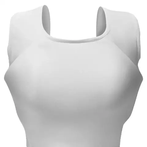 Protetor de Seios Para Lutas - comprar online