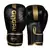 Profissional 6/8/10/12/14oz luvas de boxe pu muay thai mma profissão kickboxing - loja online