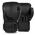 Luva de Boxe / Muay Thai - Compra Oferta Certa