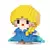 24 peças ponto linabellr mario bros figuras disney ponto construção pretos do na internet