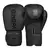Profissional 6/8/10/12/14oz luvas de boxe pu muay thai mma profissão kickboxing na internet