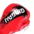 Luva de Boxe / Muay Thai - comprar online