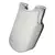 Protetor de Torax para treino de Karate - comprar online
