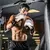 Luva de Boxe / Muay Thai