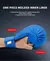 Luvas de Karate - comprar online