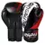 Luva de Boxe / Muay Thai