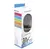 Microfone Condensador Omnidirecional Preto SF-930 com Tripé - Compra Oferta Certa