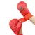 Luvas de karate AKA e AO - loja online