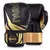 Luva de Boxe / Muay Thai