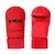 Luva de Karate - comprar online